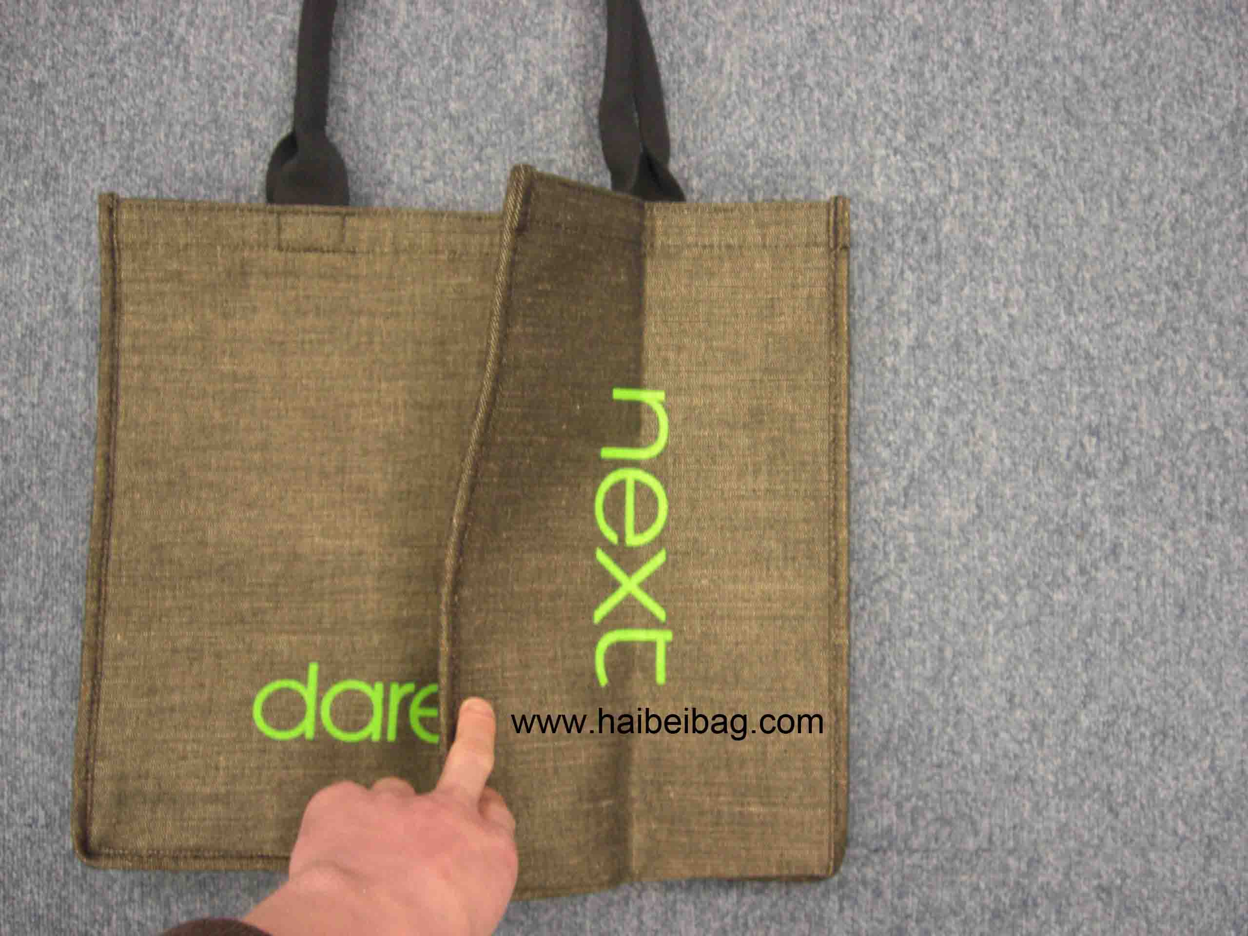 http://haibeibag.com/pbpic/Jute bags/15002-2.jpg